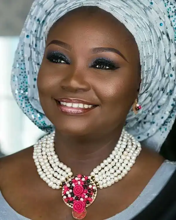 " You Are Just An Idiot Born Into Wealth ": Happenings Radio